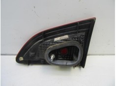 Recambio de piloto porton izq. : renault scenic : 1.5 dci /k9k g8 (106,05cv) [2009] para renault scenic 1.5 dci /k9k g8 referenc 2