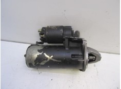 Recambio de motor arranque : ford sierra : 2.0 g (122,36cv) [1992] para ford sierra 2.0 g referencia OEM IAM 0001108110   2