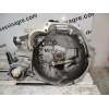 Recambio de caja cambios 5v turbo diesel para chrysler voyager 2.5td 03b 5p referencia OEM IAM A568  