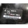 Recambio de servofreno para citroën c4 aircross 1.6 hdi stop start 6v 2wd referencia OEM IAM 4680A175  