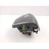 Recambio de airbag conductor para peugeot 508 i (8d_) 1.6 hdi referencia OEM IAM 96863325ZE  