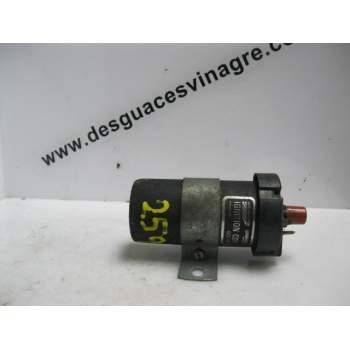 BOBINA GCL 143 