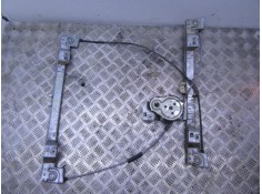 Recambio de elevalunas elec. del. dch. : renault kangoo : 1.5 dci [2009] para renault kangoo 1.5 dci referencia OEM IAM MANUAL  