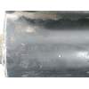 Recambio de motor arranque para alfa romeo 147 1.6 g referencia OEM IAM 46791692 0001107411 