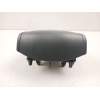 Recambio de airbag conductor para peugeot 508 i (8d_) 1.6 hdi referencia OEM IAM 96863325ZE  
