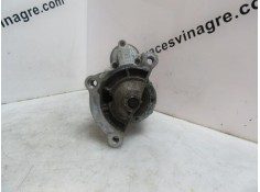 Recambio de motor arranque : citroen xsara picasso : 2.0 d -rhy (89,73cv) 5p [2003] para citroen xsara picasso 2.0 d -rhy refere 2