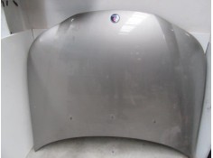 Recambio de capo : saab 9-3 : 1.9 td (149,56cv) [2006] para saab  9-3 1.9 td referencia OEM IAM   