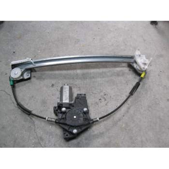 ELEVALUNAS DELANTERO DERECHO CONFORD  OEM CONFORD