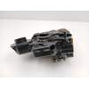 Recambio de cerradura puerta trasera derecha para toyota avensis 2.0 g referencia OEM IAM 6905002101  