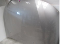 Recambio de capo : saab 9-3 : 1.9 td (149,56cv) [2006] para saab  9-3 1.9 td referencia OEM IAM    2