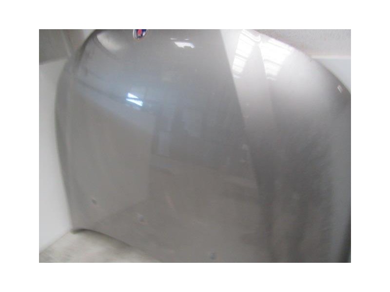 Recambio de capo : saab 9-3 : 1.9 td (149,56cv) [2006] para saab  9-3 1.9 td referencia OEM IAM   