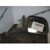 Recambio de retrovisor derecho para renault express 1.6 d 1.6 d (f8m ) referencia OEM IAM NEGRO  