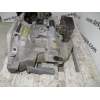 Recambio de caja cambios 5v turbo diesel para chrysler voyager 2.5td 03b 5p referencia OEM IAM A568  