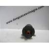 Recambio de bobina para rover montego 2.0 i cat referencia OEM IAM GCL 143  