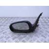 Recambio de retrovisor izquierdo para nissan almera 1.8 g -qg18 referencia OEM IAM ELECDTRICO  