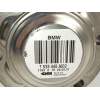 Recambio de transmision trasera izquierda para bmw serie 3 berlina (e90) 320d referencia OEM IAM 7533445 1193216 33217533445