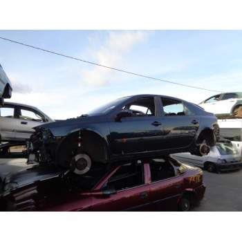 RENAULT LAGUNA II (BG0/1_)