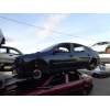 renault laguna ii (bg0/1_) del año 2004