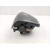 Recambio de airbag conductor para peugeot 508 i (8d_) 1.6 hdi referencia OEM IAM 96863325ZE  
