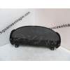 Recambio de cuadro instrumentos para saab 9-3 (ys3d) 2.0 turbo referencia OEM IAM 5042403  