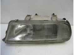 Recambio de faro izquierdo : lancia k : 2.0 g [1999] para lancia k 2.0 g referencia OEM IAM   