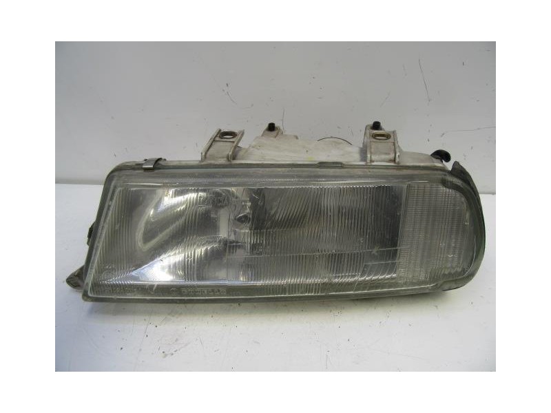 Recambio de faro izquierdo : lancia k : 2.0 g [1999] para lancia k 2.0 g referencia OEM IAM   