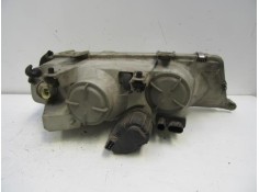 Recambio de faro izquierdo : lancia k : 2.0 g [1999] para lancia k 2.0 g referencia OEM IAM    2