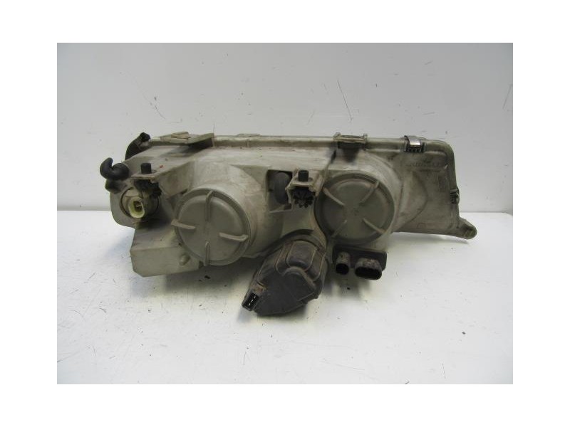 Recambio de faro izquierdo : lancia k : 2.0 g [1999] para lancia k 2.0 g referencia OEM IAM   