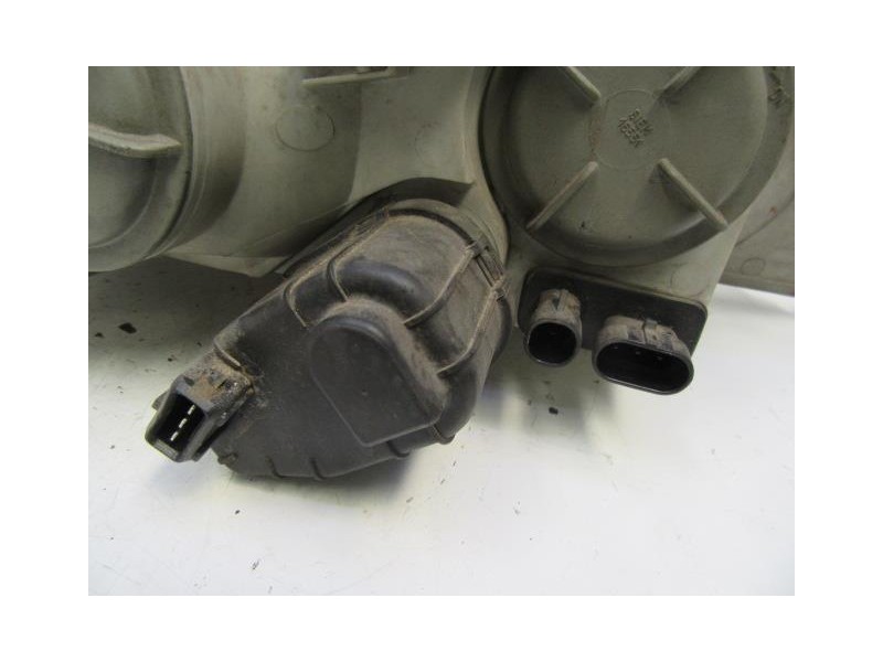 Recambio de faro izquierdo : lancia k : 2.0 g [1999] para lancia k 2.0 g referencia OEM IAM   