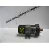 Recambio de bobina para rover montego 2.0 i cat referencia OEM IAM GCL 143  