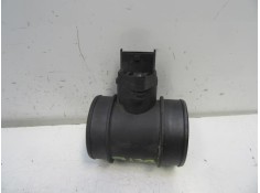 Recambio de caudalimetro : lancia k : 2.0 g [1999] para lancia k 2.0 g referencia OEM IAM 0280218019  