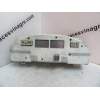 Recambio de cuadro instrumentos para saab 9-3 (ys3d) 2.0 turbo referencia OEM IAM 5042403  