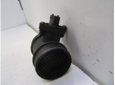 Recambio de caudalimetro : lancia k : 2.0 g [1999] para lancia k 2.0 g referencia OEM IAM 0280218019   2