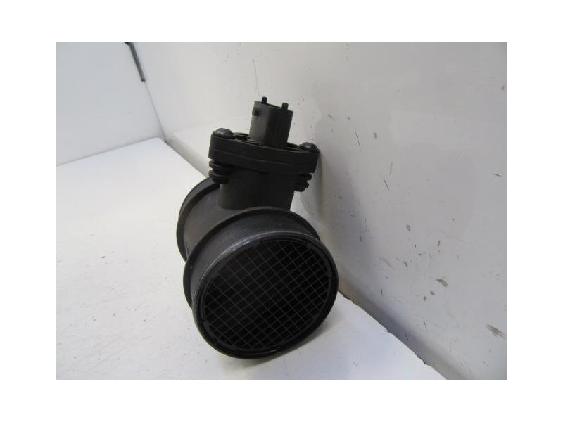 Recambio de caudalimetro : lancia k : 2.0 g [1999] para lancia k 2.0 g referencia OEM IAM 0280218019  