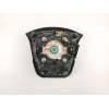 Recambio de airbag conductor para peugeot 508 i (8d_) 1.6 hdi referencia OEM IAM 96863325ZE  