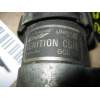 Recambio de bobina para rover montego 2.0 i cat referencia OEM IAM GCL 143  