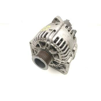 ALTERNADOR 8200667610 