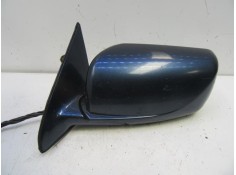 Recambio de retrovisor izq. : lancia k : 2.0 g [1999] para lancia k 2.0 g referencia OEM IAM ELECTRICO  