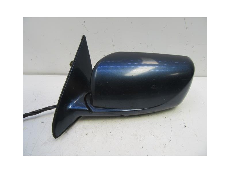 Recambio de retrovisor izq. : lancia k : 2.0 g [1999] para lancia k 2.0 g referencia OEM IAM ELECTRICO  