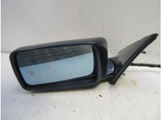Recambio de retrovisor izq. : lancia k : 2.0 g [1999] para lancia k 2.0 g referencia OEM IAM ELECTRICO   2