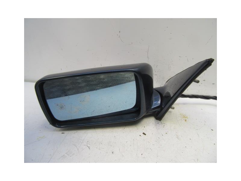 Recambio de retrovisor izq. : lancia k : 2.0 g [1999] para lancia k 2.0 g referencia OEM IAM ELECTRICO  