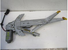 Recambio de elevalunas elec. tra. dch. : lancia k : 2.0 g [1999] para lancia k 2.0 g referencia OEM IAM ELECTRICO  