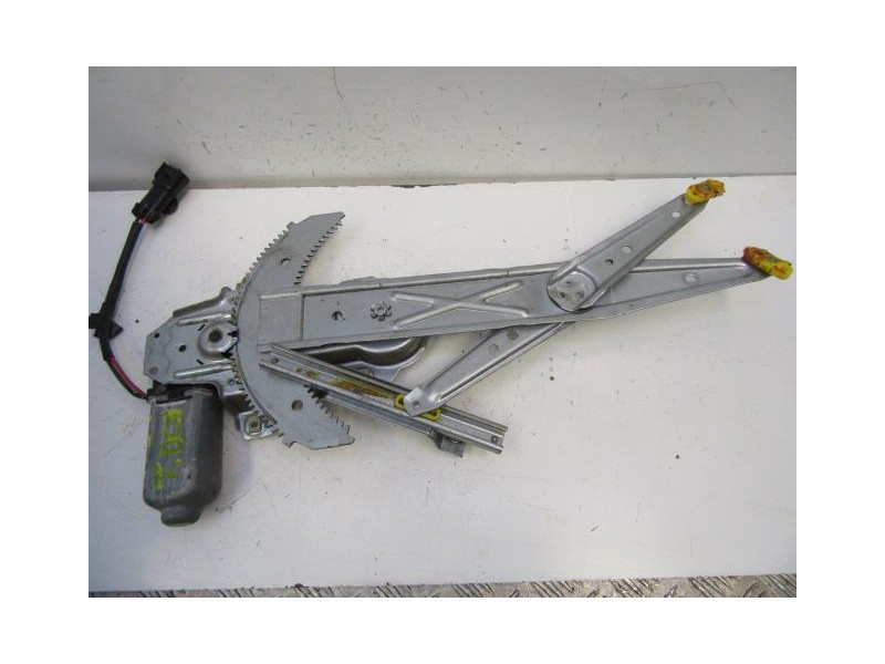 Recambio de elevalunas elec. tra. dch. : lancia k : 2.0 g [1999] para lancia k 2.0 g referencia OEM IAM ELECTRICO  