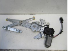 Recambio de elevalunas elec. tra. dch. : lancia k : 2.0 g [1999] para lancia k 2.0 g referencia OEM IAM ELECTRICO   2