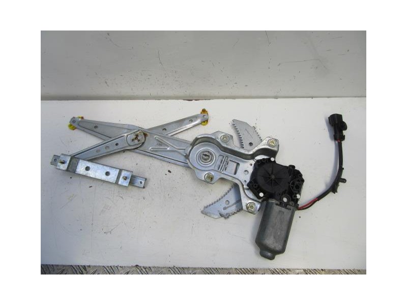 Recambio de elevalunas elec. tra. dch. : lancia k : 2.0 g [1999] para lancia k 2.0 g referencia OEM IAM ELECTRICO  