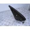 Recambio de retrovisor izquierdo para nissan almera 1.8 g -qg18 referencia OEM IAM ELECDTRICO  