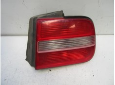 Recambio de piloto trasero dch. : lancia k : 2.0 g [1999] para lancia k 2.0 g referencia OEM IAM   