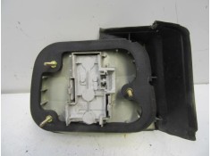 Recambio de piloto trasero dch. : lancia k : 2.0 g [1999] para lancia k 2.0 g referencia OEM IAM    2