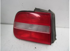 Recambio de piloto trasero izq. : lancia k : 2.0 g [1999] para lancia k 2.0 g referencia OEM IAM   