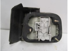 Recambio de piloto trasero izq. : lancia k : 2.0 g [1999] para lancia k 2.0 g referencia OEM IAM    2